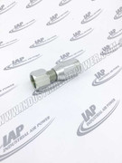 123163-05 106Fl37X075H Sv Reuse Fit H