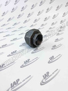 127289-010 15 0 Plain 200X200 Union Fit P