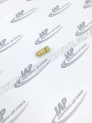 124347-004 025Ntx025Fp Flls Connector Fit T