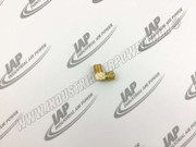 124349-005 025Ntx025MPX9 Flls Elbow Fit T