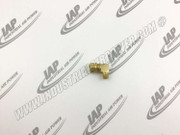 124349-009 038Ntx012MPX9 Flls Elbow Fit T