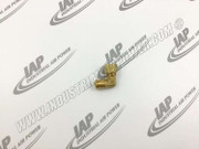 124349-010 038Ntx025MPX9 Flls Elbow Fit T