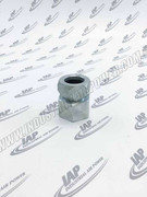 125530-001 150 Stx150Fp Sefl Connector Fit T