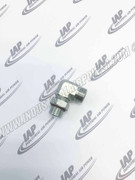 140676-014 075ST O-ring Prefilter Elbow Fit T