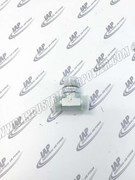 140672-006 O-Ring 100 ST Prefilter Br Tee Fit T