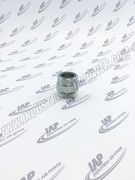 140682-026 O-Ring 150 ST Prefilter Connector Fit T
