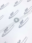 126647 Washer