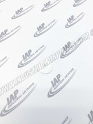 145645 0.06 1.38 OD 0.56 Id Teflon Washer