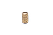 147563 Separator Nipple