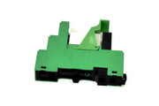 147135-01 Assembly Dependent 8 Amp/120 Vacuum Relay