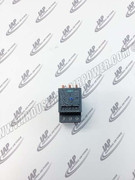 144571-07 13 - 50 Amps OL Relay