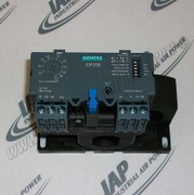147614-09 Cl20 -25 100 Amp Overload Relay