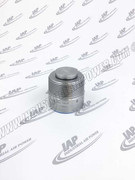 141661-006 Check Valve
