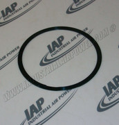 125581 Retaining Ring