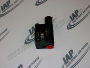 146768-10 10 Psid Dif Pressure Switch