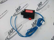 129596-003 19 Psid Dif Closed Pressure Switch