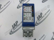 8698-011 18Dif 207Lb Open Pressure Switch