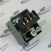 8698-010 15Dif 40Lb Open Pressure Switch