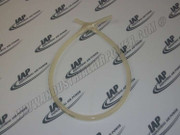 124435-004 Tube (Per Foot)