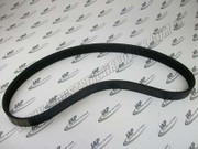 146482-463 Belt Set