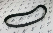 146482-556 Powerband Belt