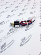 129597-001 25 H20 Open Vacuum Switch