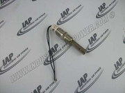 122880-222 Temperature Switch