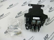 128413-103 120 Vac Sec 23/46 100 Va Transformer