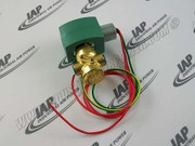 22325 Valve