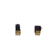 22172 Solenoid Valve
