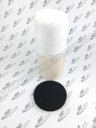 2014900376 Qcs 200 Replacement Filter Kt