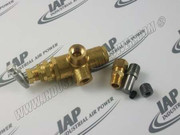 110844K001 Pilot Valve