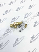 110844K999 151-40 0 Psi Custom Set S Pilot Kit
