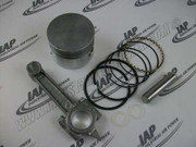 112610SP Connecting Rod
