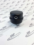 112835K011 Contractor Qts-3 Kit