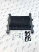 116024K008 270/340/350 Aftercooler Kit