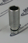 110096 Crankcase Breather Assembly