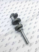 110227-001 Crankshaft