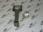 6655X Connecting Rod