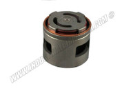 7240X Inlet Valve