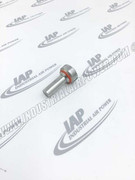 7532X1 S.S Unloader Piston Assembly