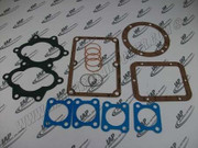 7128 Gasket Kit