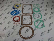 110959-001 Gasket Kit