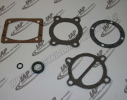 113048-003 Qts-1 O-Ring Gasket St