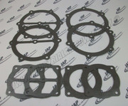 113630-20 Rc100 Qrdt-20/30 Gasket St