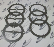 113638 2 Stage Qrdt-15 Gasket St