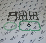 114418 Gasket Kit
