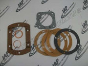 3708 Gasket Set