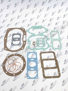 7079 Gasket Kit