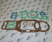 7088 340 Gasket St